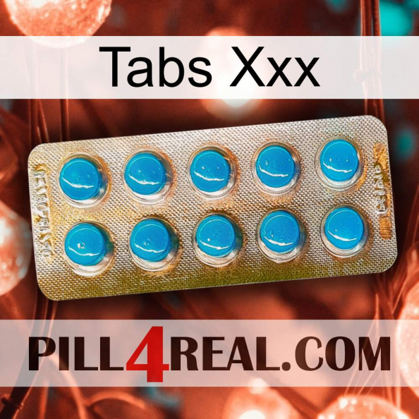 Tabs Xxx new09.jpg